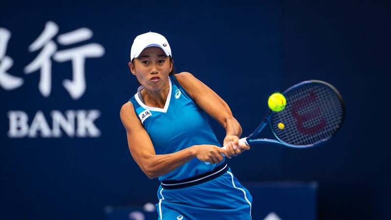 Veteran_Zhang_Shuai_Shocks_No__6_Seed_at_China_Open