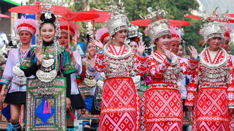 Vibrant_Grand_Parade_Celebrates_2024_Dong_New_Year_in_Guizhou