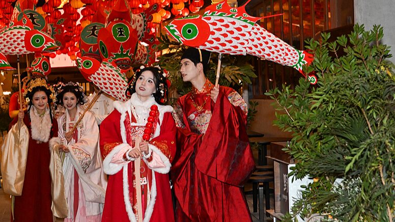 Vibrant_New_Year_Performances_Illuminate_Suzhou_s_Spring_Festival