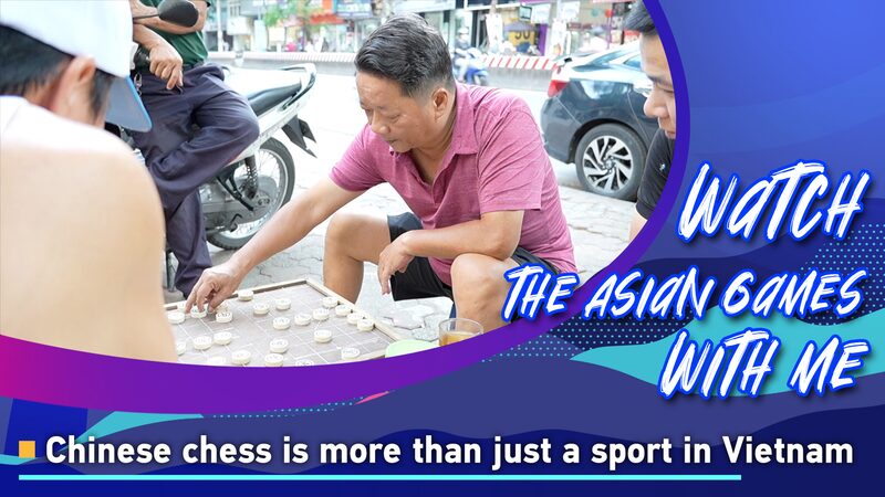 Vietnam_s_Love_for_Chinese_Chess_Shines_at_Asian_Games video poster