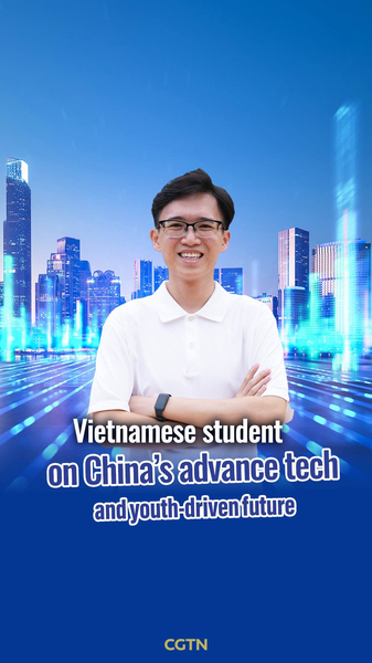 Vietnamese_Student_Chooses_China_for_Tech_and_Youth_Driven_Future video poster