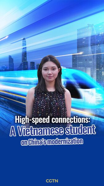 Vietnamese_Student_Praises_China_s_Modernization__Seeks_Stronger_Bilateral_Ties video poster