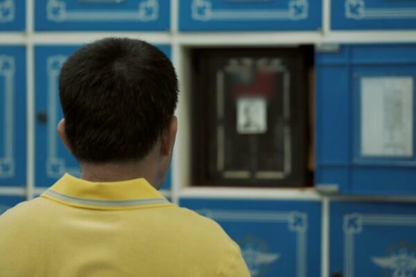 Village_Chief_in_Taiwan_Region_Seeks_Veterans__Ashes_for_20_Years video poster