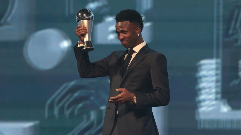 Vinicius_Junior_and_Aitana_Bonmati_Take_Top_Honors_at_FIFA_Player_of_the_Year_Awards