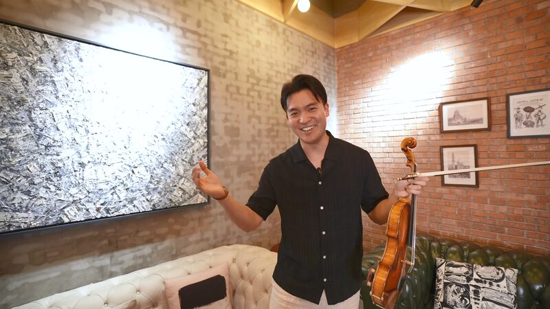 Violin_Virtuoso_Ray_Chen_Inspires_with_Passion_and_Positivity video poster