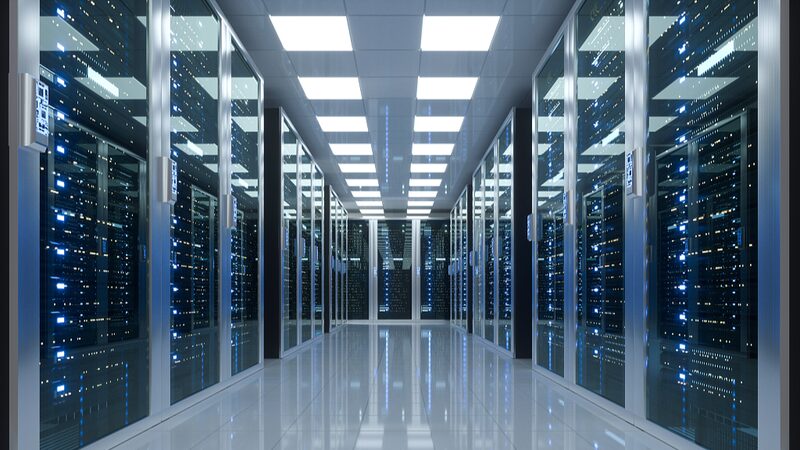 Volt Typhoon: Examining the U.S. Cybersecurity Controversy and Its Global Impact Volt_Typhoon__Examining_the_U_S__Cybersecurity_Controversy_and_Its_Global_Impact