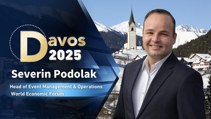 WEF_Operations_Chief_Highlights_Sustainability_and_Diversity_Focus_at_2024_Davos_Forum_poster - My Global News: Voices of a New Era WEF_Operations_Chief_Highlights_Sustainability_and_Diversity_Focus_at_2024_Davos_Forum video poster