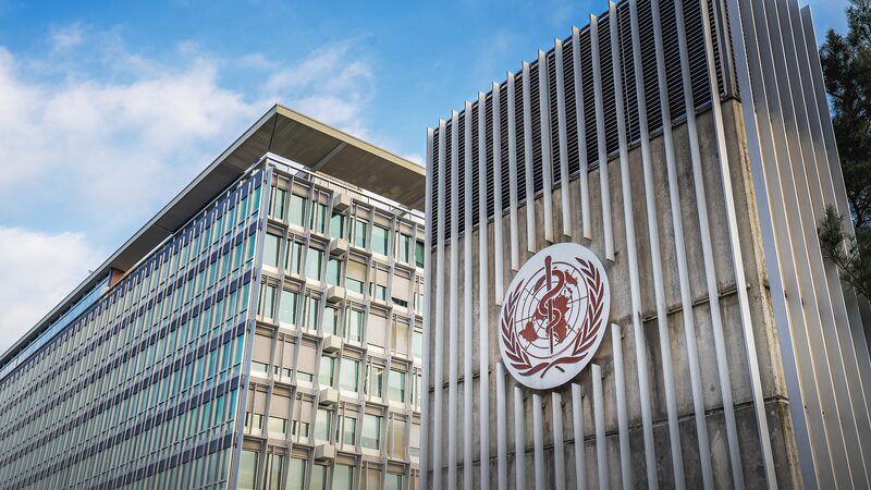 WHO_Confirms_Mpox_Is_Not_a_New_COVID_19_Threat - My Global News: Voices of a New Era WHO_Confirms_Mpox_Is_Not_a_New_COVID_19_Threat