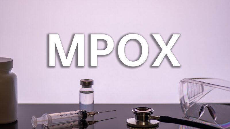 WHO_Declares_Mpox_a_Global_Health_Emergency_Amid_Rising_Cases