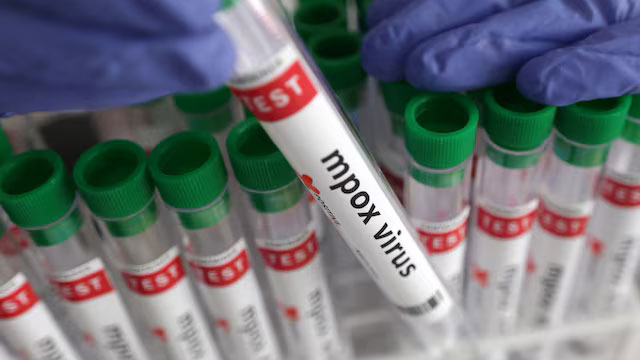 WHO_Warns_of_Rising_Mpox_Cases_as_New_Strain_Spreads_Globally
