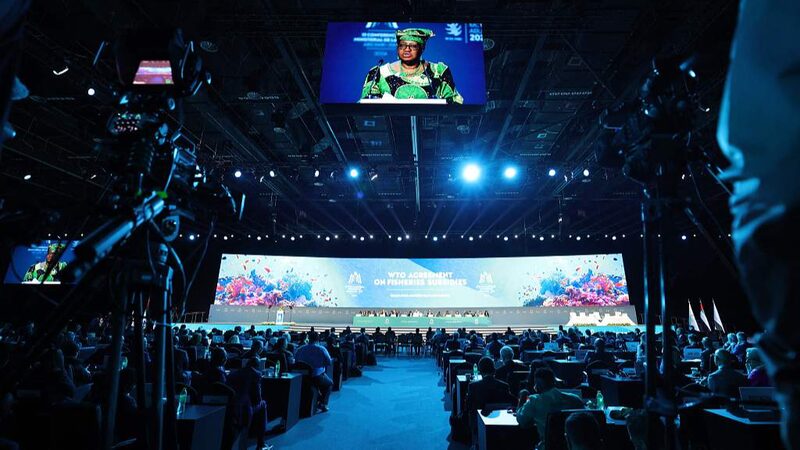 WTO_s_Abu_Dhabi_Summit__Navigating_the_Future_of_Global_Trade