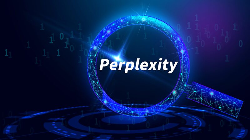 Wall_Street_Journal___New_York_Post_Sue_Perplexity_AI_Over_Copyright_Infringement - My Global News: Voices of a New Era Wall_Street_Journal___New_York_Post_Sue_Perplexity_AI_Over_Copyright_Infringement