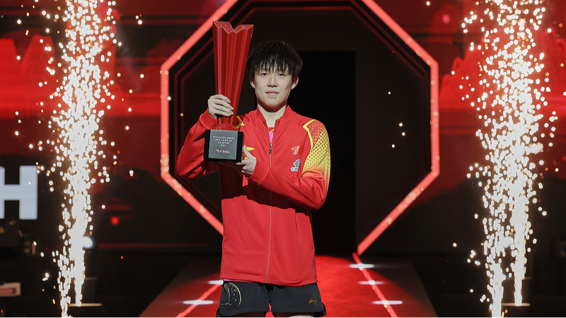 Wang_Chuqin_Claims__1_Spot_in_Men_s_Table_Tennis_World_Rankings