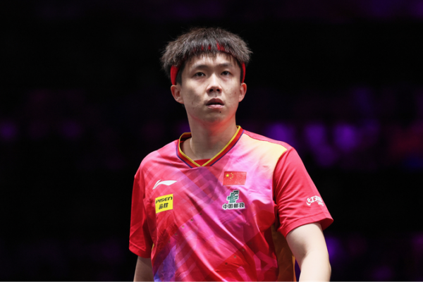 Wang_Chuqin_Cruises_to_3_0_Victory_Over_Wong_Chun_Ting_at_WTT_Macao