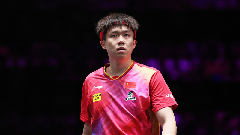 Wang_Chuqin_Cruises_to_3_0_Victory_Over_Wong_Chun_Ting_at_WTT_Macao