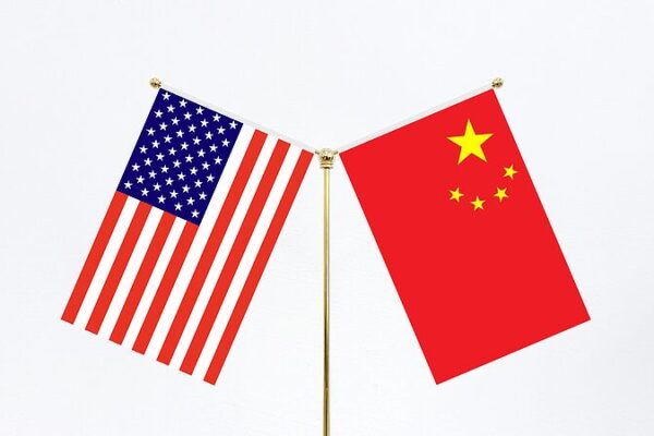 Wang Yi Advocates China-US Cooperation in New Era During Talks with Rubio Wang_Yi_Advocates_China_US_Cooperation_in_New_Era_During_Talks_with_Rubio
