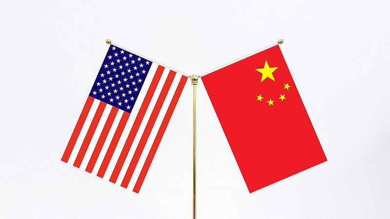 Wang_Yi_Advocates_China_US_Cooperation_in_New_Era_During_Talks_with_Rubio