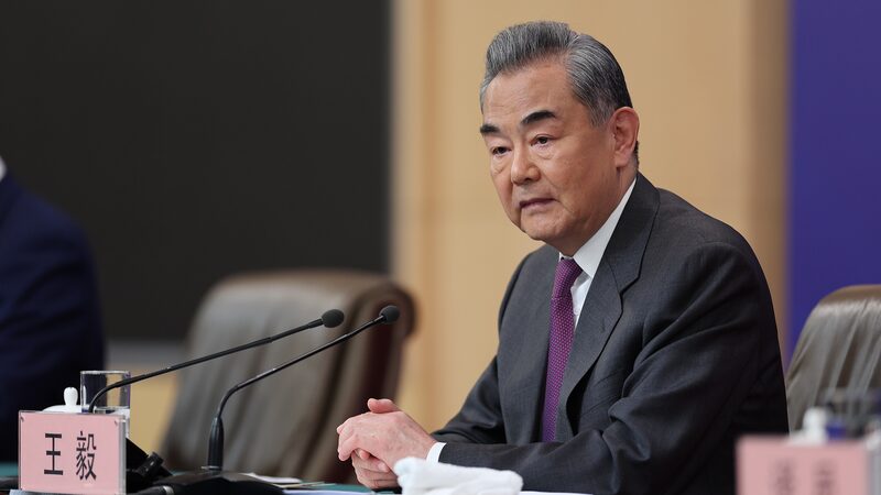 Wang_Yi_Stresses_Mutual_Respect_in_U_S__China_Relations