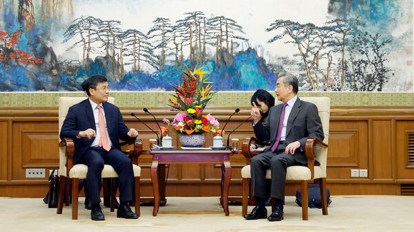 Wang_Yi_and_Nguyen_Minh_Vu_Push_China_Vietnam_Community_for_Shared_Future