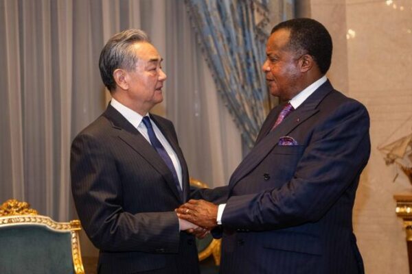 Wang Yi’s Africa Tour Strengthens China-Africa Strategic Ties Wang_Yi_s_Africa_Tour_Strengthens_China_Africa_Strategic_Ties