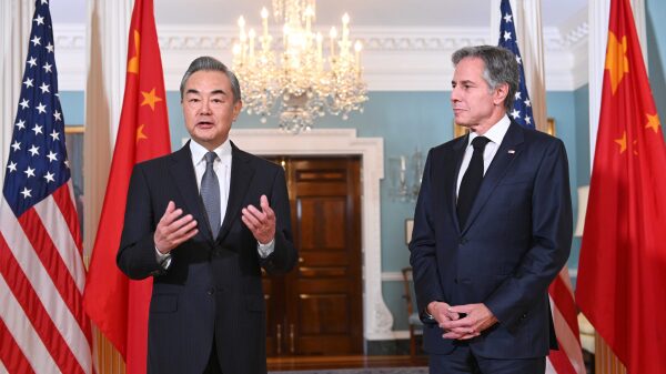 Wang_Yi_s_US_Visit_Sparks_New_Optimism_in_China_US_Relations