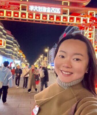 Wangfujing: Where Modern Retail Meets Beijing’s Rich Heritage Wangfujing__Where_Modern_Retail_Meets_Beijing_s_Rich_Heritage video poster