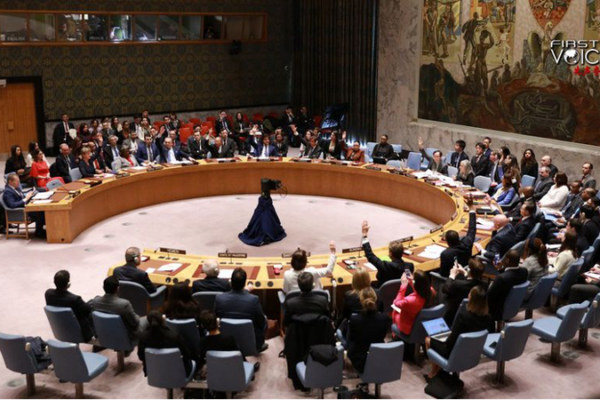 Washington_s_Abstention__A_Turning_Point_for_Gaza_Peace_