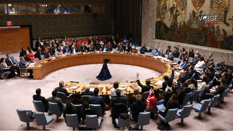 Washington_s_Abstention__A_Turning_Point_for_Gaza_Peace_