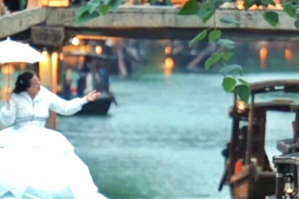 Water Opera Shines at Wuzhen Theatre Festival Water_Opera_Shines_at_Wuzhen_Theatre_Festival video poster