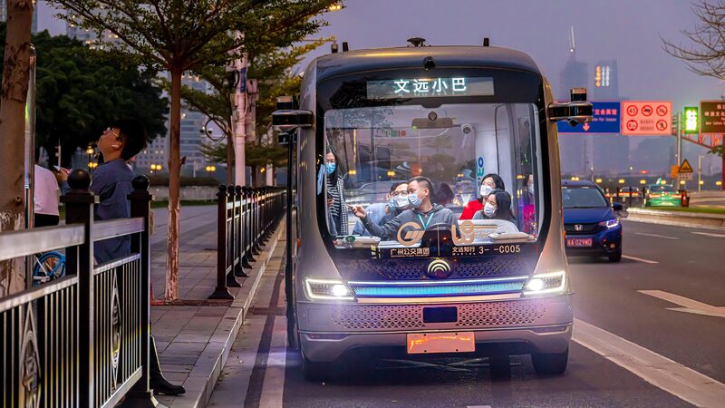 WeRide_Secures_Approval_to_Test_Robotaxis_with_Passengers_in_California