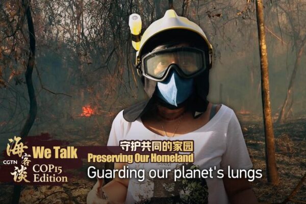 ‘We Talk’ COP15 Special: Protecting Earth’s Lungs in Crisis _We_Talk__COP15_Special__Protecting_Earth_s_Lungs_in_Crisis video poster