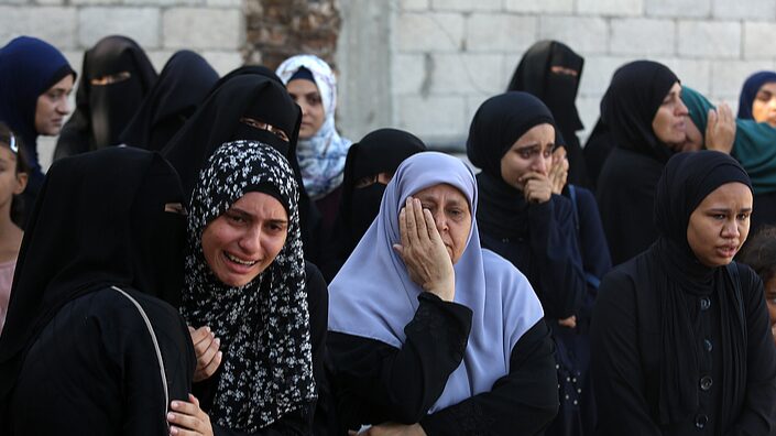 Weekly_Photo_Feature__Heartbreaking_Stories_from_the_Israel_Palestine_Conflict