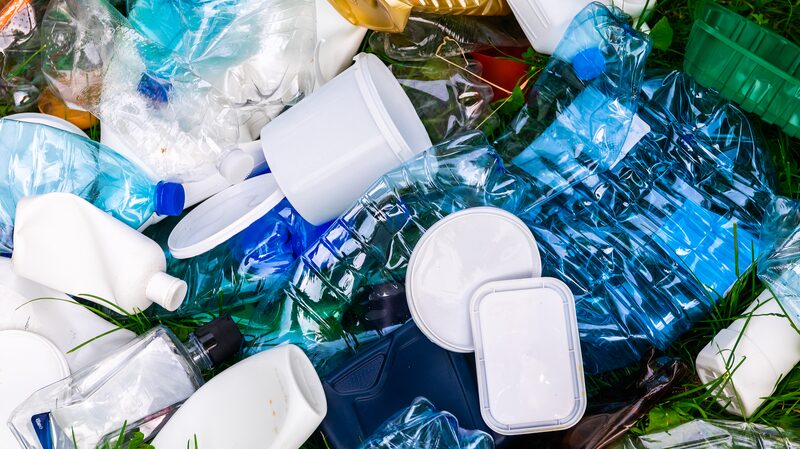 West_Africa_s_ECOWAS_Plans_Unified_Strategy_to_Combat_Plastic_Pollution - My Global News: Voices of a New Era West_Africa_s_ECOWAS_Plans_Unified_Strategy_to_Combat_Plastic_Pollution