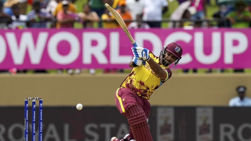 West_Indies_Clinches_T20_World_Cup_Opener_in_Thrilling_Five_Wicket_Victory - My Global News: Voices of a New Era West_Indies_Clinches_T20_World_Cup_Opener_in_Thrilling_Five_Wicket_Victory
