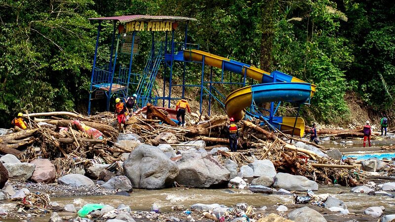 West_Sumatra_Floods_Claim_67_Lives_and_Displace_Thousands