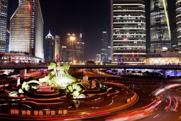 Western Media’s Ongoing Critique of China’s Economic Strategy Western_Media_s_Ongoing_Critique_of_China_s_Economic_Strategy