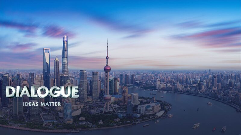 Western Ministers Flock to China: Signs of Improving Relations? Western_Ministers_Flock_to_China__Signs_of_Improving_Relations_ video poster