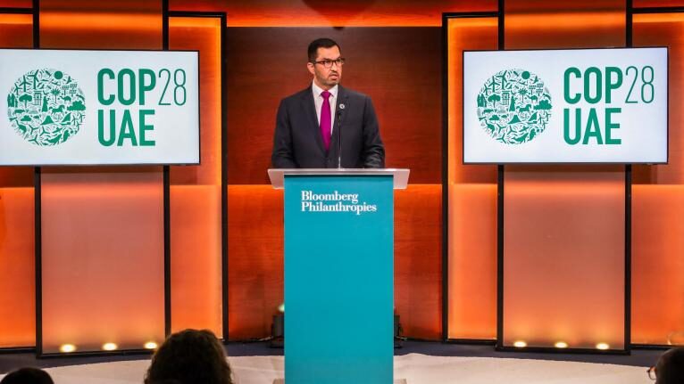 What_Can_COP28_Achieve__Navigating_Climate_Progress_and_Realistic_Goals - My Global News: Voices of a New Era What_Can_COP28_Achieve__Navigating_Climate_Progress_and_Realistic_Goals
