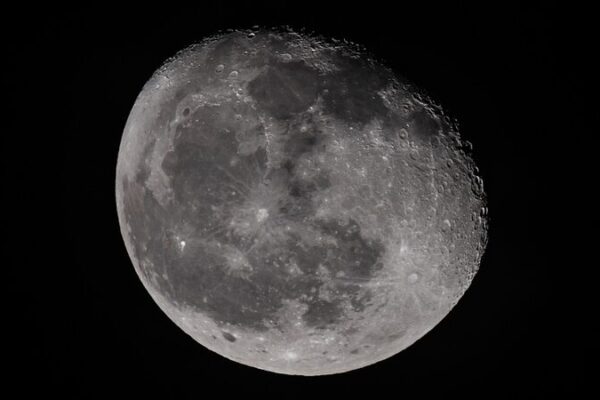 White House Commits NASA to Establish Lunar Time Standard by 2026 White_House_Commits_NASA_to_Establish_Lunar_Time_Standard_by_2026