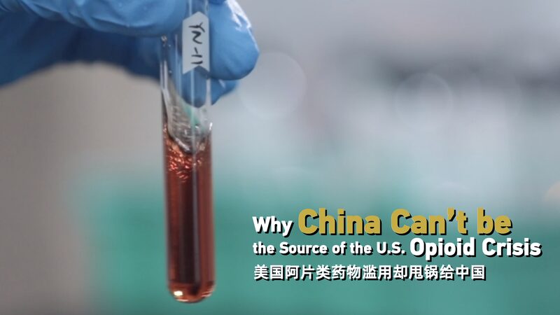 Why China Isn’t the Source of America’s Opioid Crisis Why_China_Isn_t_the_Source_of_America_s_Opioid_Crisis video poster