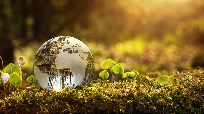 Why_We_Need_the_Global_Development_Initiative_Today