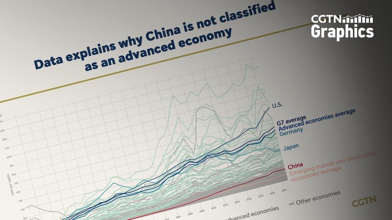 Why the IMF Doesn’t Classify China as an Advanced Economy Why_the_IMF_Doesn_t_Classify_China_as_an_Advanced_Economy