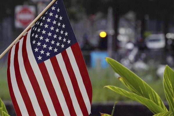 Why the U.S. Struggles to Embrace Expert Advice on China’s Rise Why_the_U_S__Struggles_to_Embrace_Expert_Advice_on_China_s_Rise