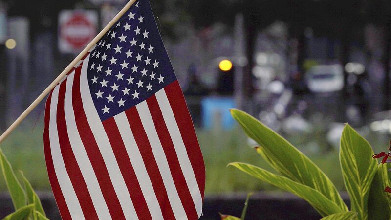 Why_the_U_S__Struggles_to_Embrace_Expert_Advice_on_China_s_Rise - My Global News: Voices of a New Era Why_the_U_S__Struggles_to_Embrace_Expert_Advice_on_China_s_Rise