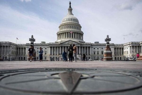 Will Washington’s Anti-China Bills Backfire on U.S. Economy? Will_Washington_s_Anti_China_Bills_Backfire_on_U_S__Economy_