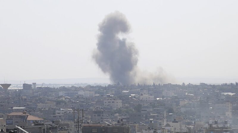 Winning_the_Digital_War__Unpacking_Social_Media_in_the_Israel_Palestine_Conflict - My Global News: Voices of a New Era Winning_the_Digital_War__Unpacking_Social_Media_in_the_Israel_Palestine_Conflict