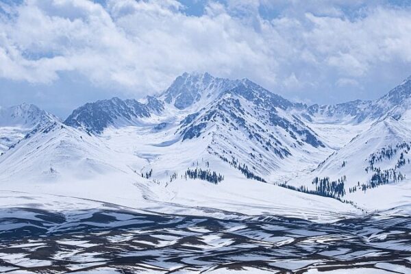 Winter Wonderland: Tranquil Beauty of Tianshan Mountains Winter_Wonderland__Tranquil_Beauty_of_Tianshan_Mountains video poster