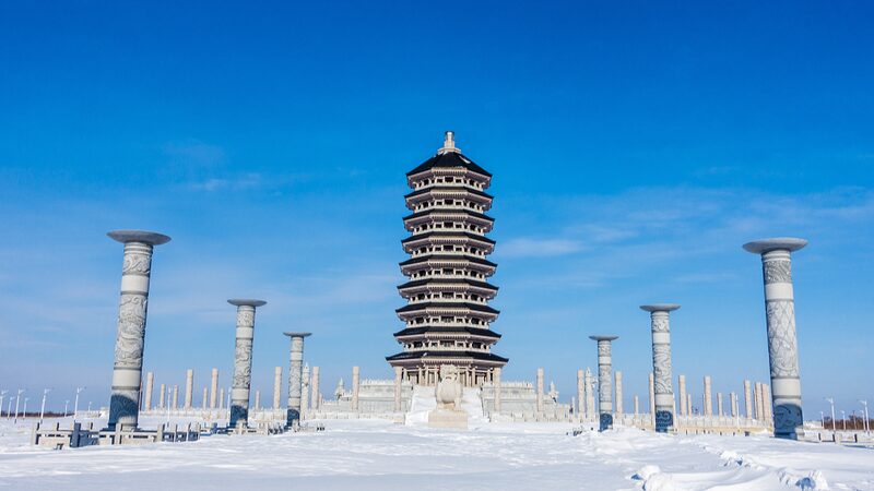 Winter_Wonders_of_Fuyuan__Explore_China_s_Eastern_Pole - My Global News: Voices of a New Era Winter_Wonders_of_Fuyuan__Explore_China_s_Eastern_Pole