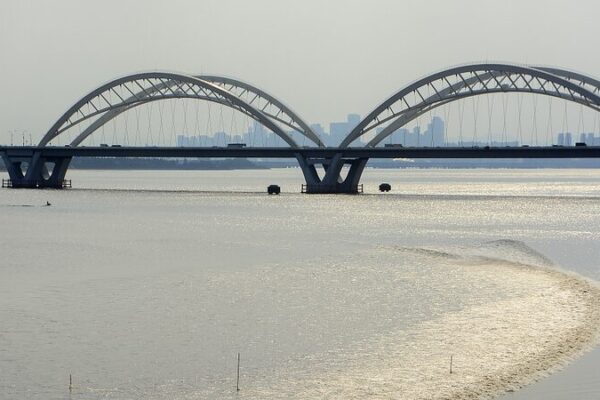 Witness the Majestic Tidal Bore of the Qiantang River Witness_the_Majestic_Tidal_Bore_of_the_Qiantang_River video poster