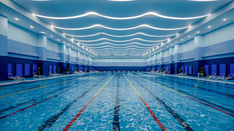 World Aquatics Exonerated in TMZ Doping Controversy World_Aquatics_Exonerated_in_TMZ_Doping_Controversy